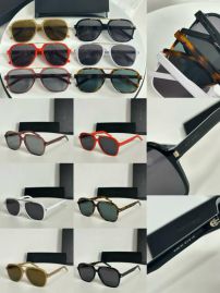 Picture of YSL Sunglasses _SKUfw55561663fw